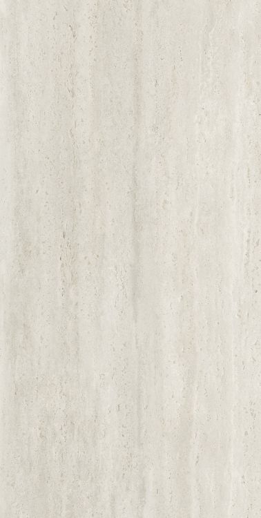 Roman Emperor Matte 12 x 24
